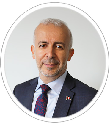 atila-tureli