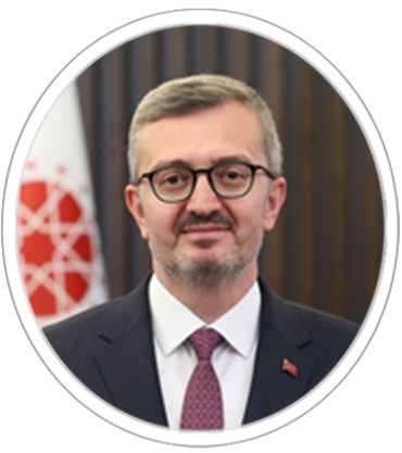 Burhanettin Duran