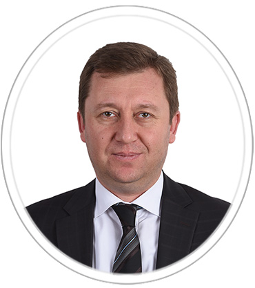 hakki-susmaz