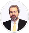 necdet-kardan