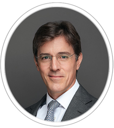 peter-jurdjevic