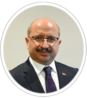 salih-tanrikulu