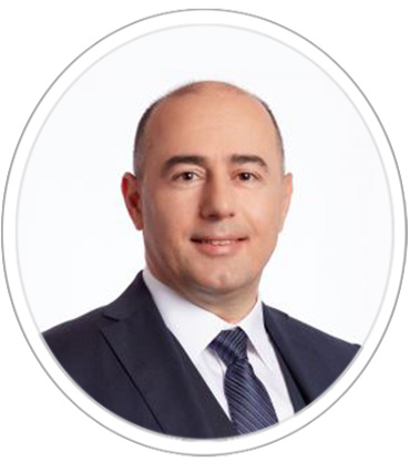 tuncay-ersoz