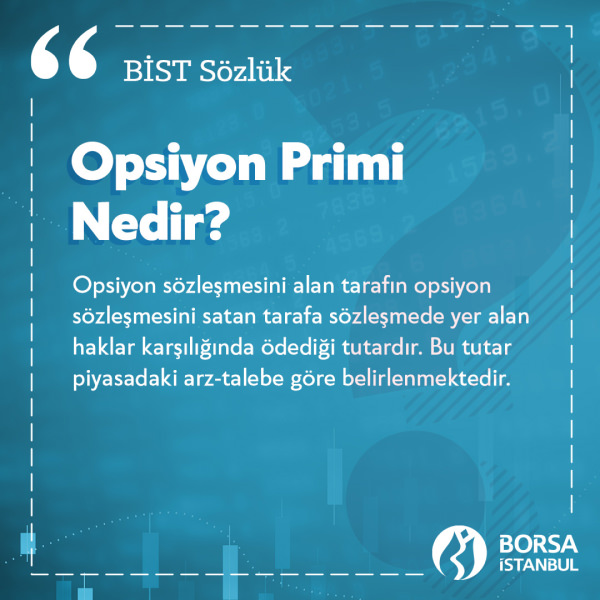Görsel kaldırıldı.