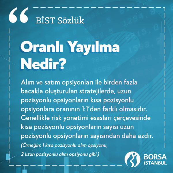 Görsel kaldırıldı.