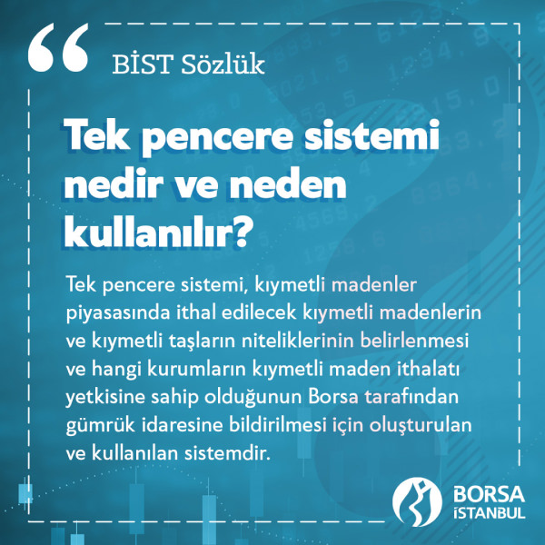 Görsel kaldırıldı.