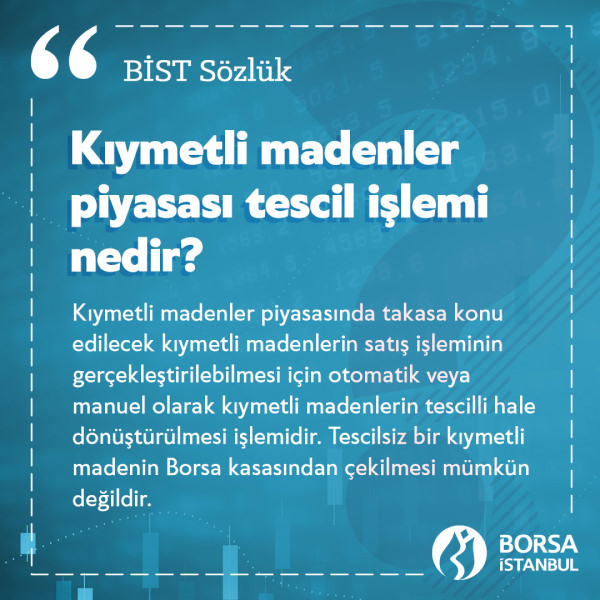 Görsel kaldırıldı.