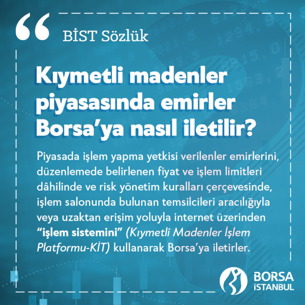 Görsel kaldırıldı.