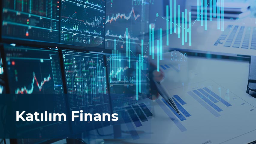 /finansal-okuryazarlik/videolar/katilim-finans