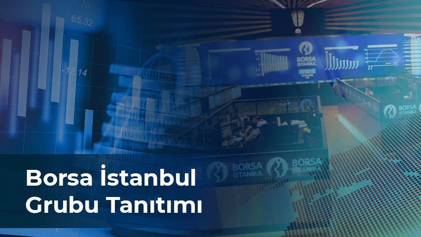 /finansal-okuryazarlik/videolar/borsa-istanbul-grubu-tanitimi