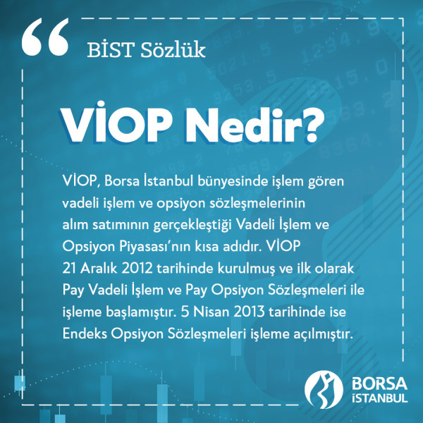 Görsel kaldırıldı.