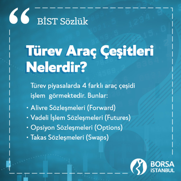 Görsel kaldırıldı.
