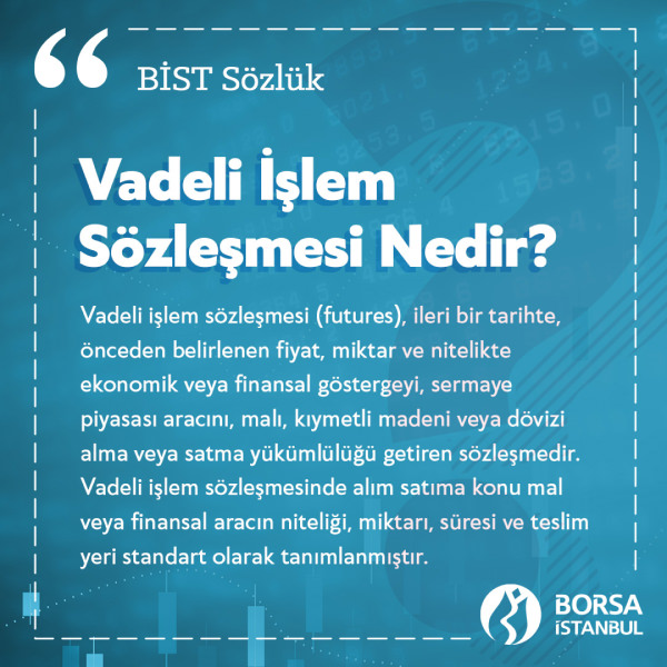 Görsel kaldırıldı.