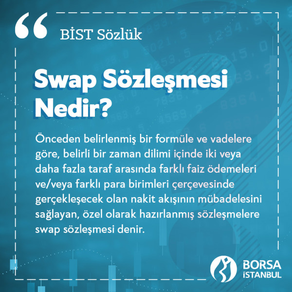 Görsel kaldırıldı.