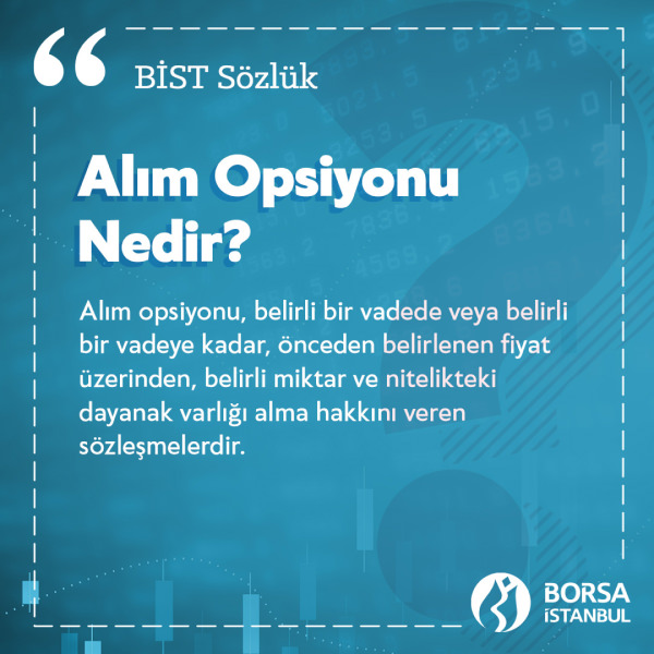 Görsel kaldırıldı.