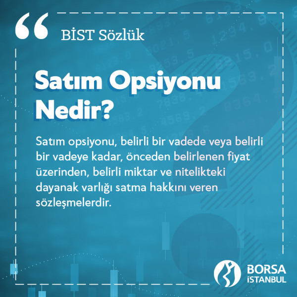 Görsel kaldırıldı.
