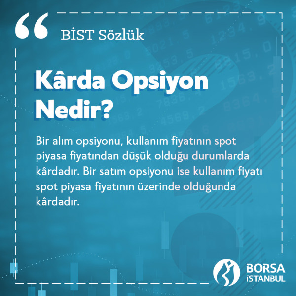Görsel kaldırıldı.