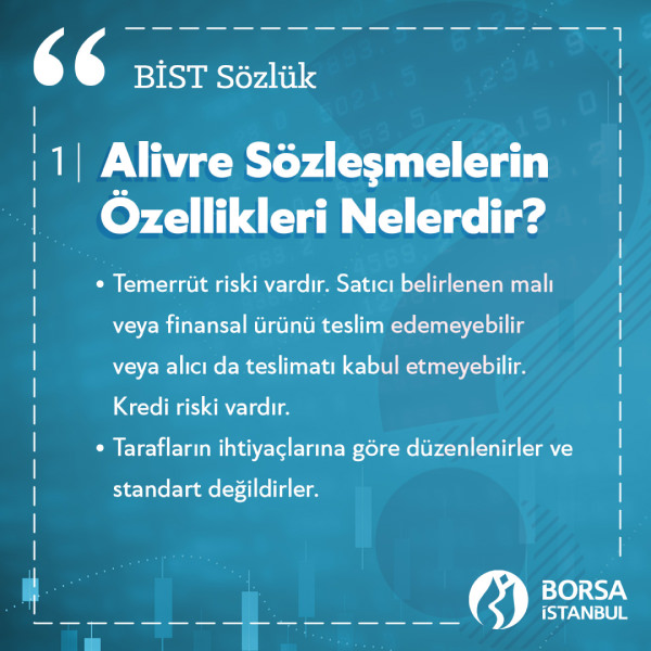 Görsel kaldırıldı.