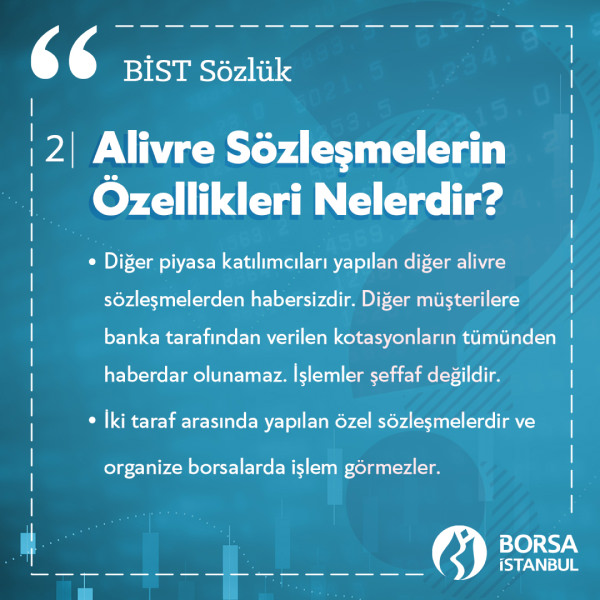 Görsel kaldırıldı.