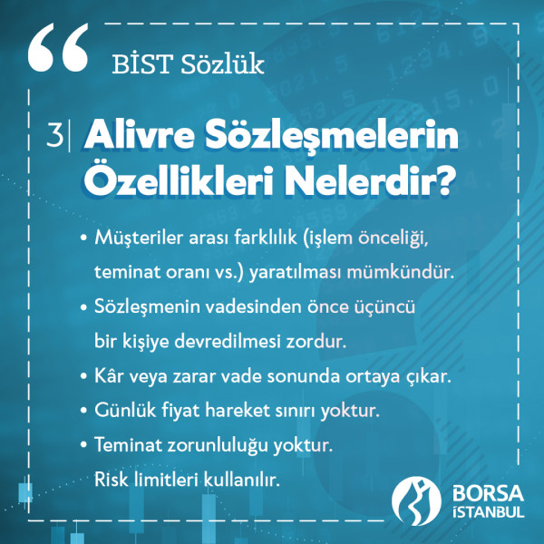 Görsel kaldırıldı.