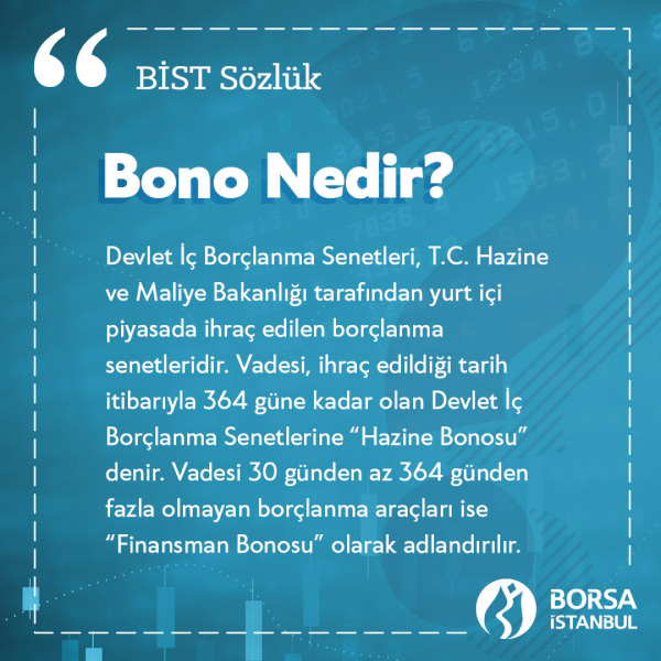 Görsel kaldırıldı.