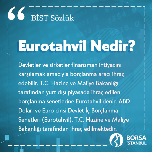 Görsel kaldırıldı.