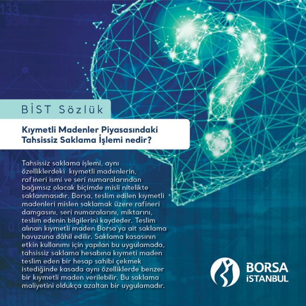 Görsel kaldırıldı.