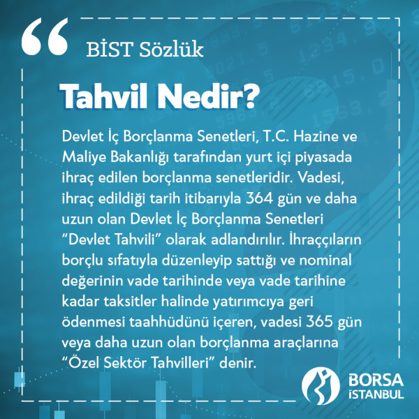 Görsel kaldırıldı.