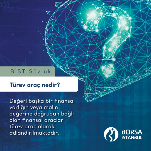 Görsel kaldırıldı.