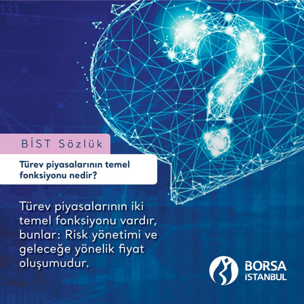 Görsel kaldırıldı.