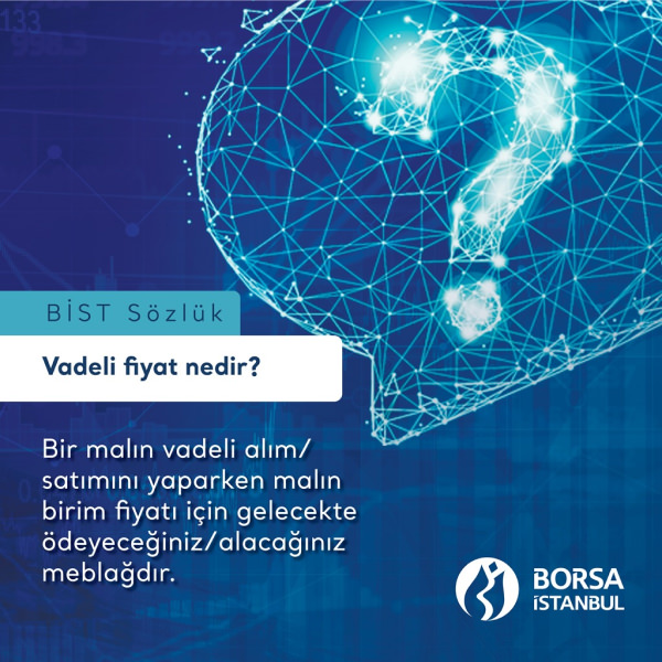 Görsel kaldırıldı.