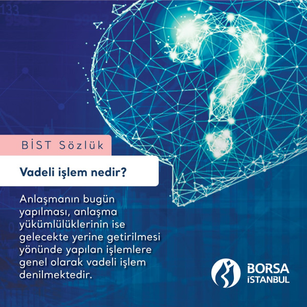 Görsel kaldırıldı.