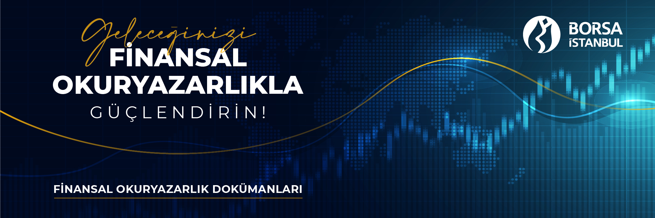 Bu görsel kaldırıldı. Güvenlik nedeniyle yalnızca yerel etki alanındaki görsellere izin verilir. Görsel kaldırıldı.