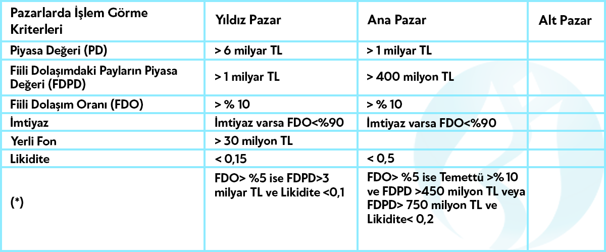 Bu görsel kaldırıldı. Güvenlik nedeniyle yalnızca yerel etki alanındaki görsellere izin verilir. Görsel kaldırıldı.