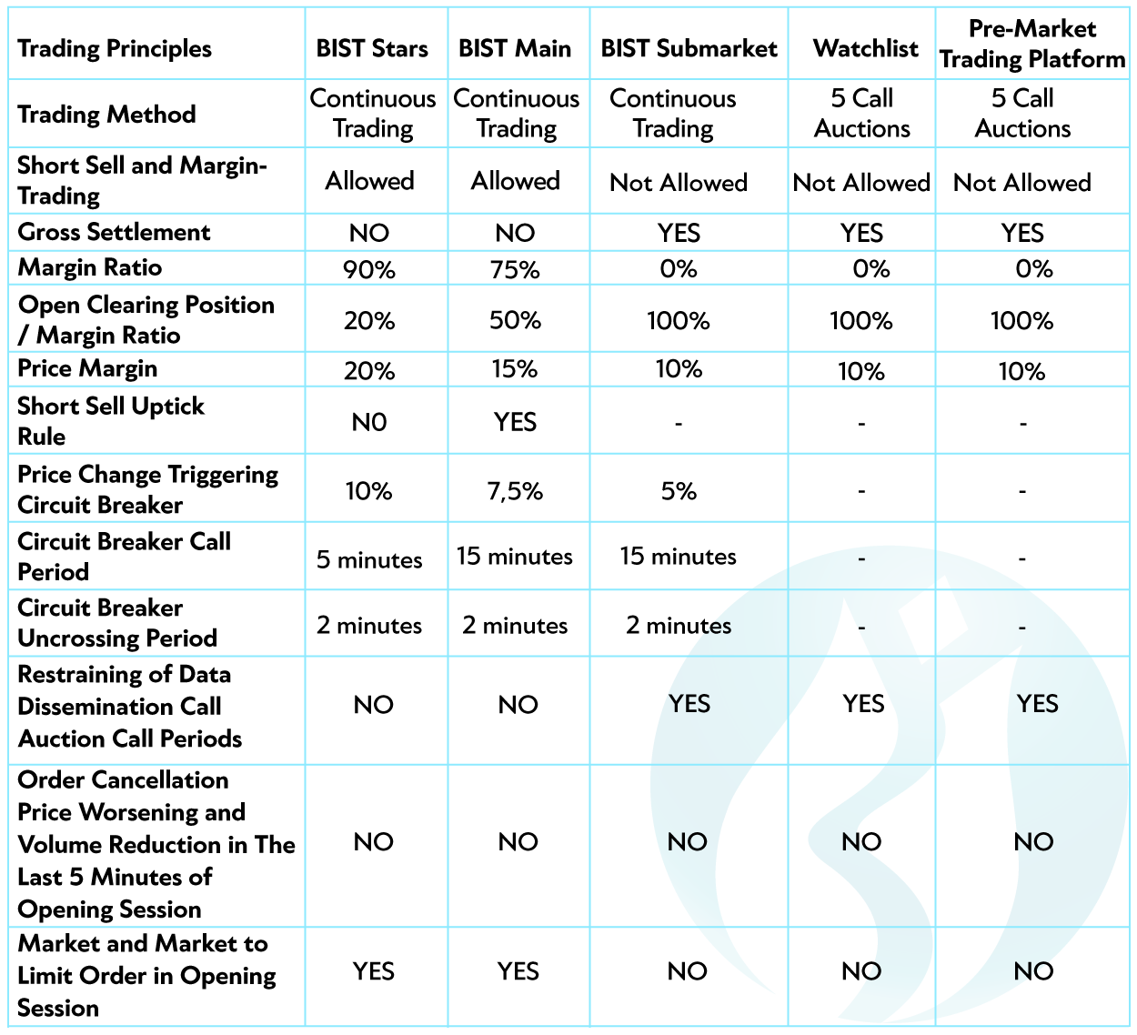 Image removed.
