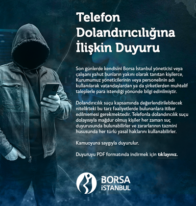 telefon-dolandiriciligi-pop-up