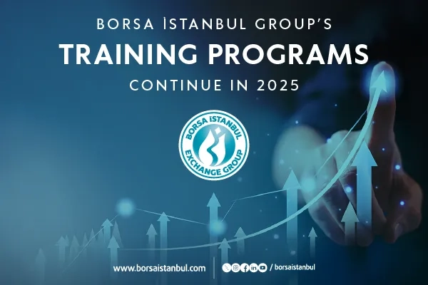 Borsa İstanbul
