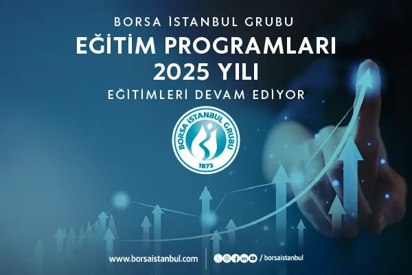 Borsa İstanbul