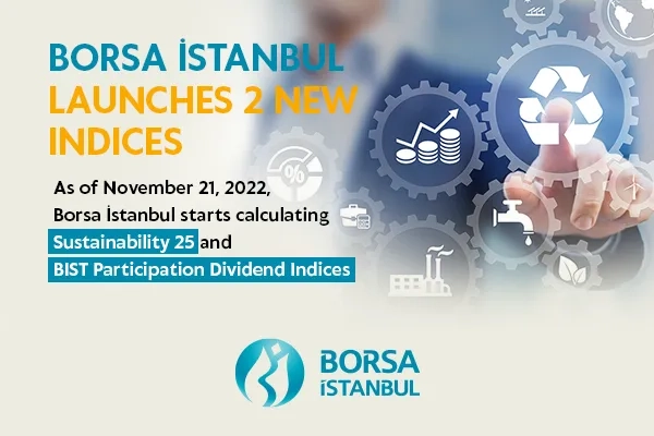 Borsa İstanbul