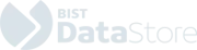 Data Store