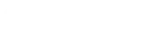 Merkezi Kayıt İstanbul