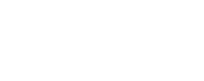 Borsa İstanbul Özel Pazar