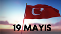 19 Mayıs