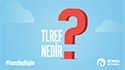 TLREF Nedir?