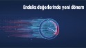 Pay Endekslerinden İki Sıfır Atılıyor