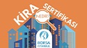 Kira Sertifikası Nedir? 