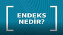 Endeks Nedir?