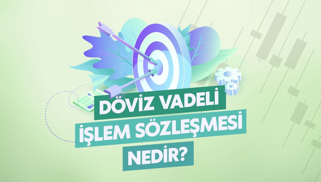 #Döviz yatırımlarınızı #Borsaİstanbul'da yapabilirsiniz.