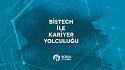 Borsa İstanbul Ailesine katılmak ister misiniz?