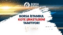 YÜNSA